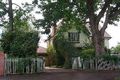 Property photo of 55 Wirra Wirra Street East Toowoomba QLD 4350