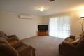 Property photo of 26 Ibis Way Moama NSW 2731