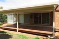 Property photo of 117 Queen Street Muswellbrook NSW 2333