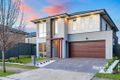 Property photo of 3 Stellaria Street Marsden Park NSW 2765