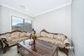 Property photo of 3 Stellaria Street Marsden Park NSW 2765
