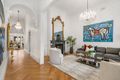 Property photo of 85 Rathmines Road Hawthorn East VIC 3123