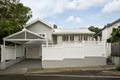 Property photo of 7 Loch Street West End QLD 4101