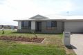 Property photo of 1/1 Barklya Street Mount Low QLD 4818