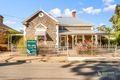 Property photo of 30 Jacob Street Gawler SA 5118