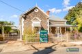 Property photo of 30 Jacob Street Gawler SA 5118