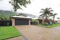 Property photo of 16 William Hickey Street Redlynch QLD 4870