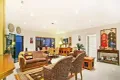 Property photo of 37 Fourth Avenue Semaphore Park SA 5019