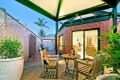 Property photo of 37 Fourth Avenue Semaphore Park SA 5019