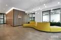 Property photo of 1208/154 Cremorne Street Cremorne VIC 3121
