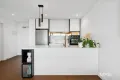 Property photo of 1208/154 Cremorne Street Cremorne VIC 3121