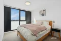 Property photo of 1208/154 Cremorne Street Cremorne VIC 3121