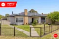 Property photo of 20 Carpenter Street Kangaroo Flat VIC 3555