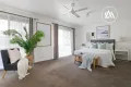Property photo of 6 Parkview Drive Frankston VIC 3199
