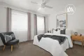 Property photo of 6 Parkview Drive Frankston VIC 3199