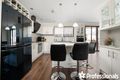 Property photo of 27 Suttor Street West Bathurst NSW 2795