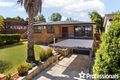 Property photo of 27 Suttor Street West Bathurst NSW 2795