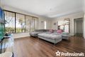 Property photo of 27 Suttor Street West Bathurst NSW 2795