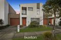 Property photo of 11 Paragon Way Waterways VIC 3195