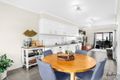 Property photo of 7 Swagman Walk Wollert VIC 3750