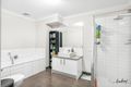 Property photo of 7 Swagman Walk Wollert VIC 3750