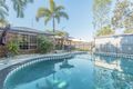 Property photo of 19 Allawah Road Avenell Heights QLD 4670