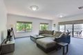 Property photo of 15 Glenfield Road Glenfield NSW 2167