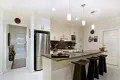 Property photo of 37 Fourth Avenue Semaphore Park SA 5019