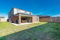 Property photo of 4 Hickory Road Mickleham VIC 3064
