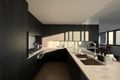 Property photo of 1111/159-161 Epping Road Macquarie Park NSW 2113