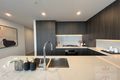 Property photo of 1111/159-161 Epping Road Macquarie Park NSW 2113