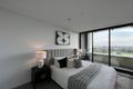 Property photo of 1111/159-161 Epping Road Macquarie Park NSW 2113