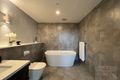Property photo of 1111/159-161 Epping Road Macquarie Park NSW 2113