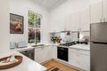 Property photo of 85 Rathmines Road Hawthorn East VIC 3123