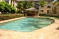 Property photo of 34/300 Sir Fred Schonell Drive St Lucia QLD 4067