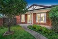 Property photo of 1/1051 Dandenong Road Malvern East VIC 3145