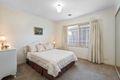 Property photo of 1/1051 Dandenong Road Malvern East VIC 3145