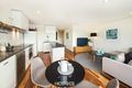 Property photo of 7/4 Small Street Hampton VIC 3188