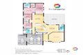 Property photo of 56 Point Cartwright Drive Buddina QLD 4575