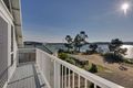 Property photo of 38 Jetty Road Dodges Ferry TAS 7173