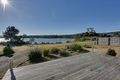 Property photo of 38 Jetty Road Dodges Ferry TAS 7173