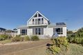 Property photo of 38 Jetty Road Dodges Ferry TAS 7173