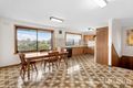 Property photo of 7 Narina Way Epping VIC 3076