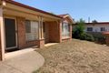 Property photo of 2/196 Browning Street Mitchell NSW 2795