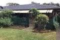 Property photo of 57/15 Carmichael Court Wynnum West QLD 4178