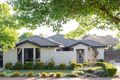 Property photo of 40 Tarrabool Street Amaroo ACT 2914