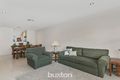 Property photo of 11 Paragon Way Waterways VIC 3195