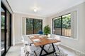Property photo of 2/19-21 Jamison Road Kingswood NSW 2747