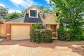 Property photo of 2/19-21 Jamison Road Kingswood NSW 2747
