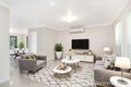 Property photo of 2/19-21 Jamison Road Kingswood NSW 2747